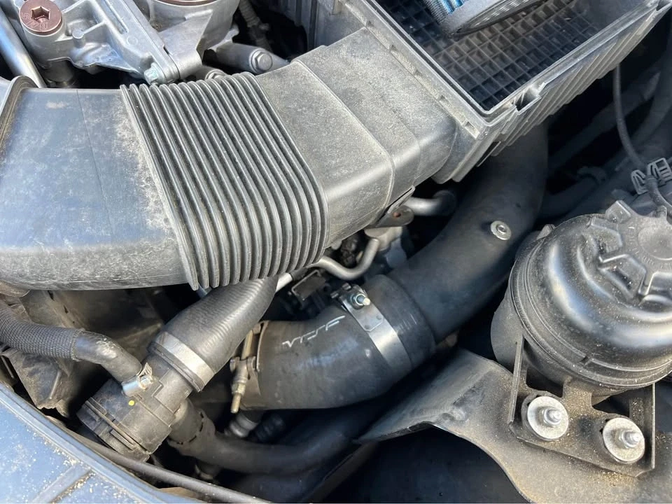 2014 BMW E84 X1 - Image 11 of 12