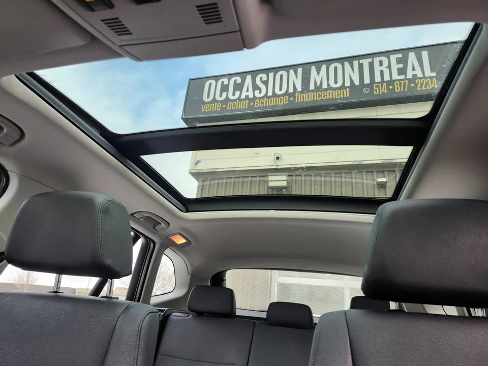 2014 BMW E84 X1 - Image 17 of 20