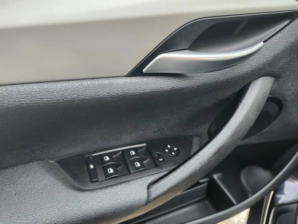 2014 BMW E84 X1 - Image 16 of 20