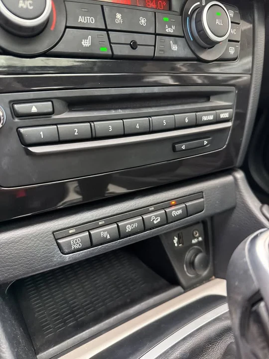 2014 BMW E84 X1 - Image 15 of 19