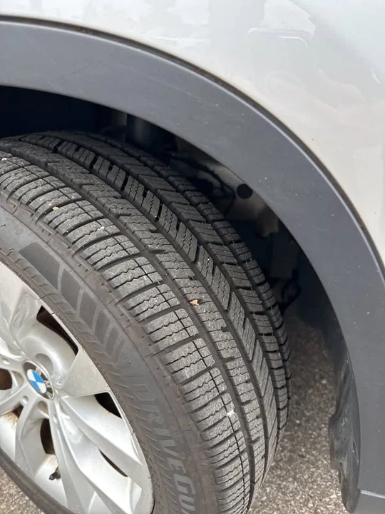 2014 BMW E84 X1 - Image 6 of 19
