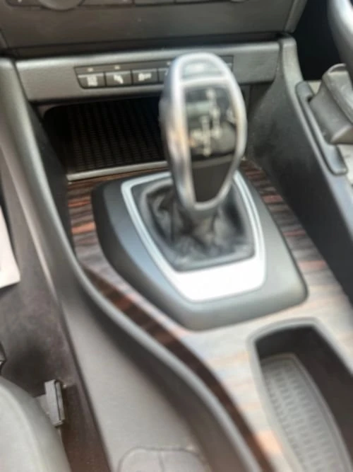 2014 BMW E84 X1 - Image 4 of 17