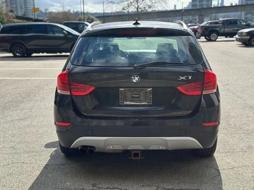 2014 BMW E84 X1 - Image 16 of 17