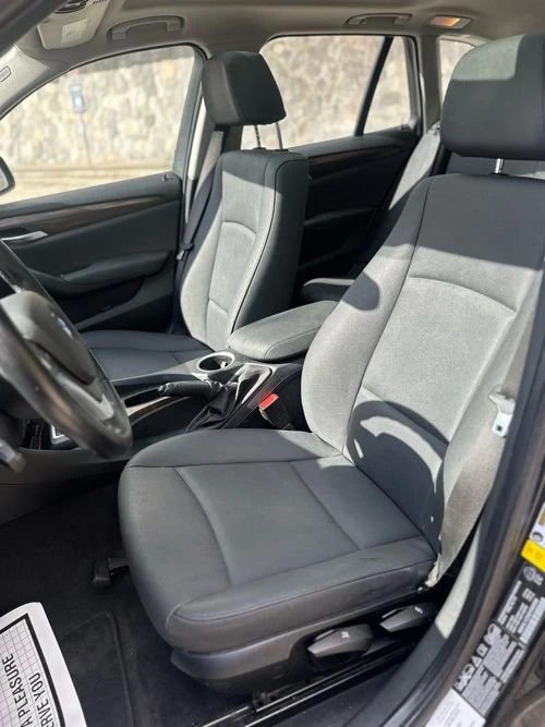 2014 BMW E84 X1 - Image 3 of 17