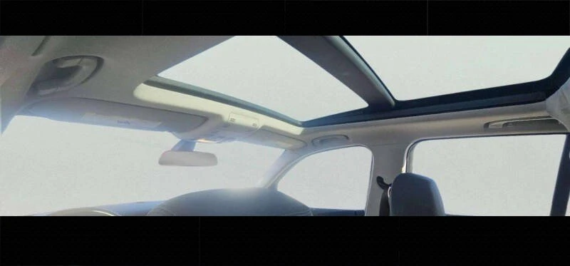 2014 BMW E84 X1 - Image 8 of 11