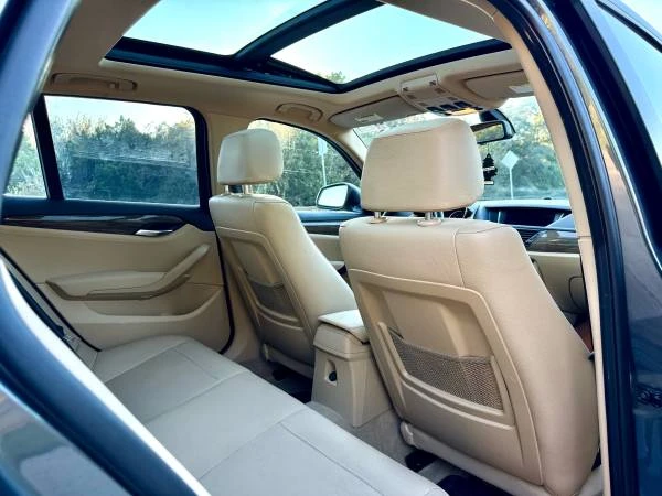 2014 BMW E84 X1 - Image 14 of 15