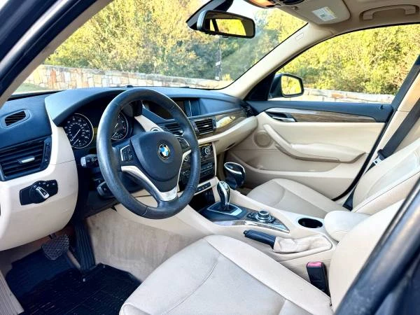 2014 BMW E84 X1 - Image 13 of 15