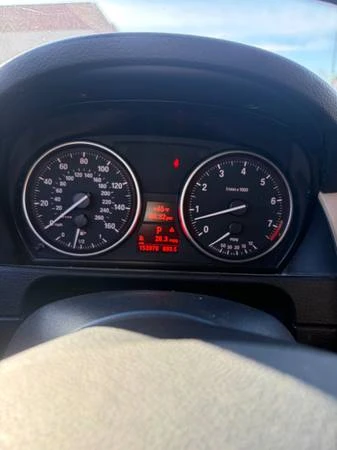 2014 BMW E84 X1 - Image 12 of 14