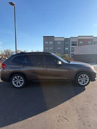 2014 BMW E84 X1 - Image 2 of 14