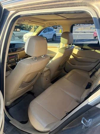 2014 BMW E84 X1 - Image 11 of 14