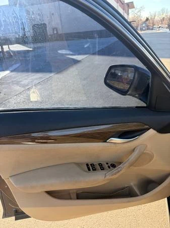 2014 BMW E84 X1 - Image 14 of 14
