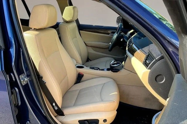 2014 BMW E84 X1 - Image 7 of 20