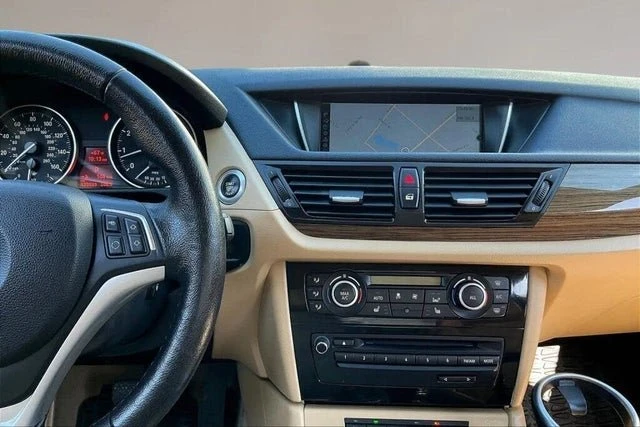 2014 BMW E84 X1 - Image 6 of 20