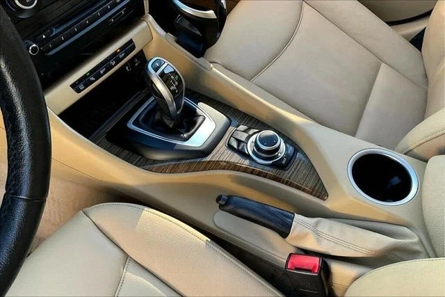 2014 BMW E84 X1 - Image 14 of 20
