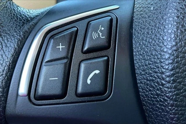 2014 BMW E84 X1 - Image 17 of 20