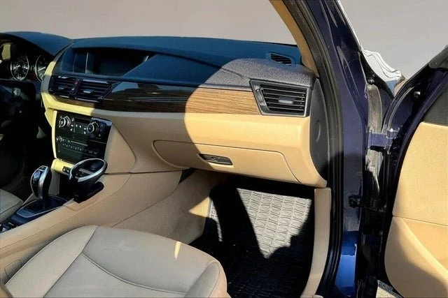 2014 BMW E84 X1 - Image 16 of 20