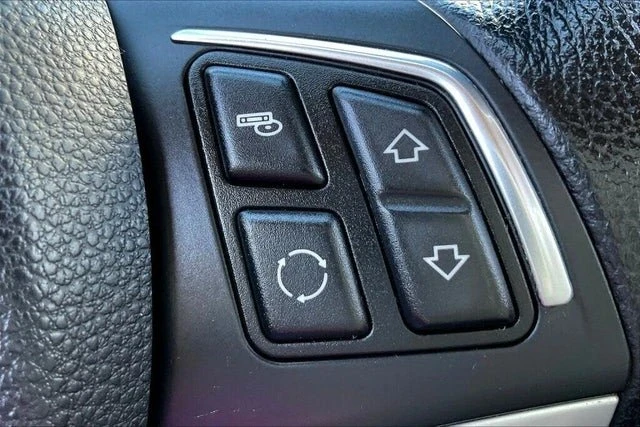 2014 BMW E84 X1 - Image 18 of 20