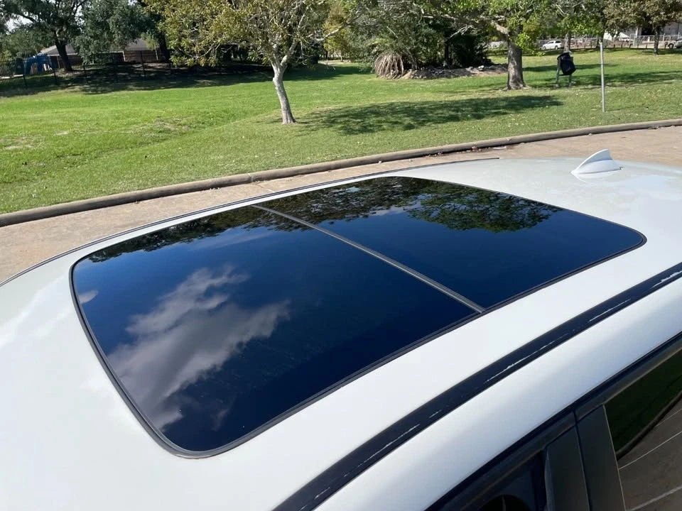 2014 BMW F25 X3 - Image 9 of 20