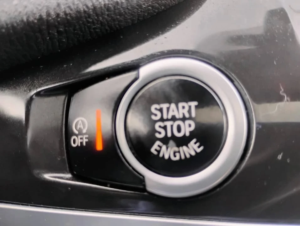 2014 BMW F25 X3 - Image 18 of 20