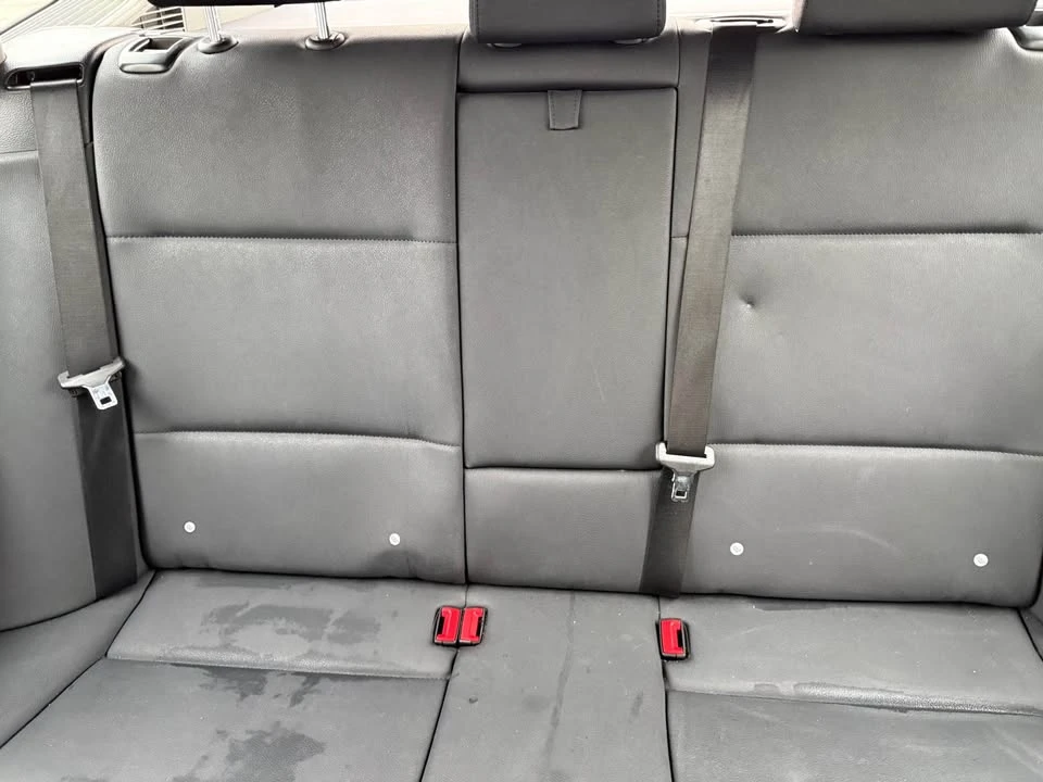 2014 BMW F25 X3 - Image 10 of 13