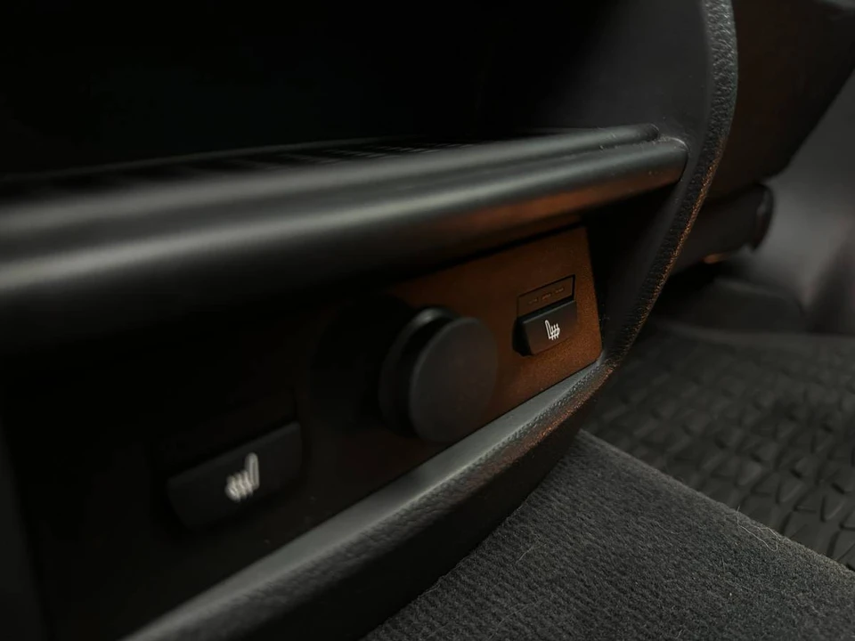 2014 BMW F25 X3 - Image 13 of 20