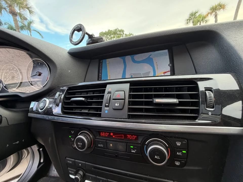 2014 BMW F25 X3 - Image 6 of 19