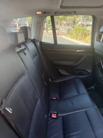 2014 BMW F25 X3 - Image 5 of 10