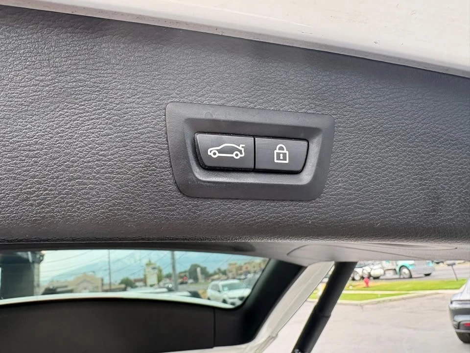 2014 BMW F25 X3 - Image 12 of 19