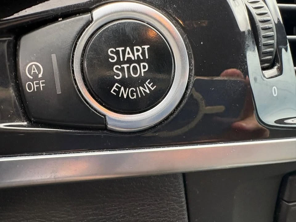 2014 BMW F25 X3 - Image 17 of 19