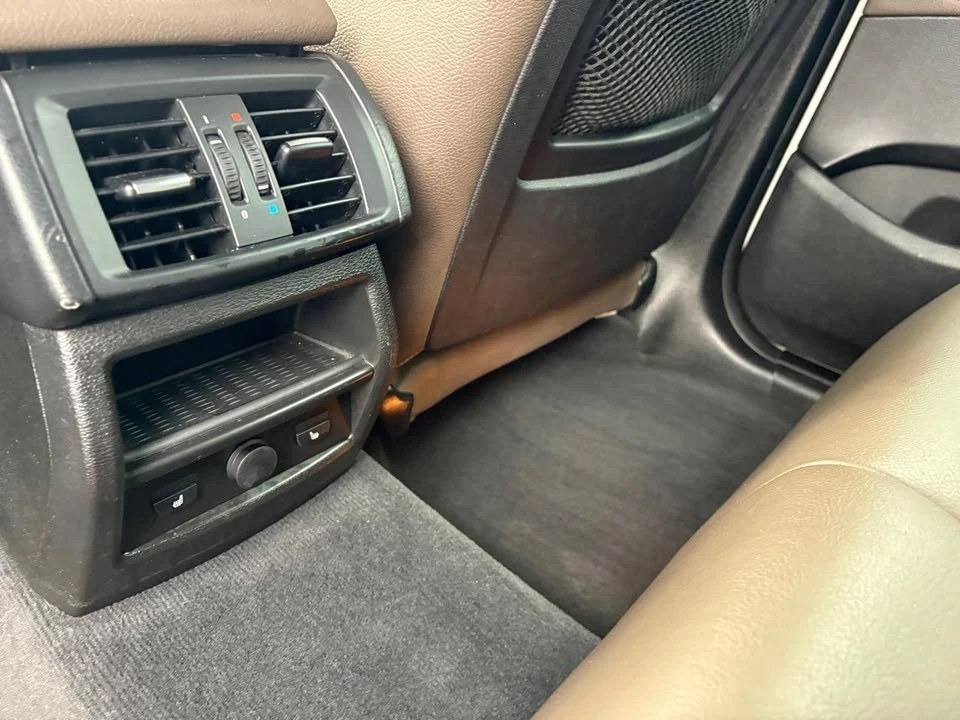 2014 BMW F25 X3 - Image 9 of 19