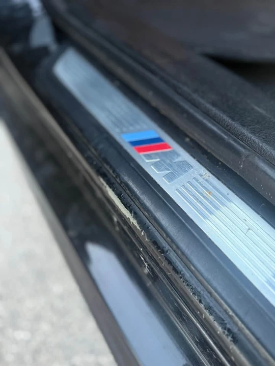 2014 BMW X3 M - Image 20 of 20