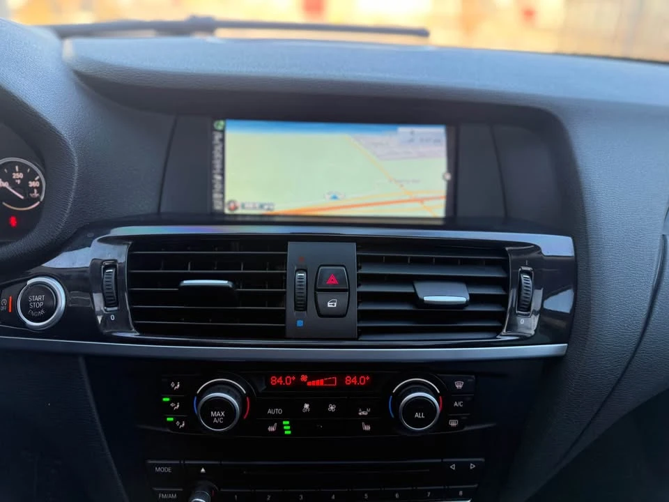 2014 BMW X3 M - Image 19 of 20