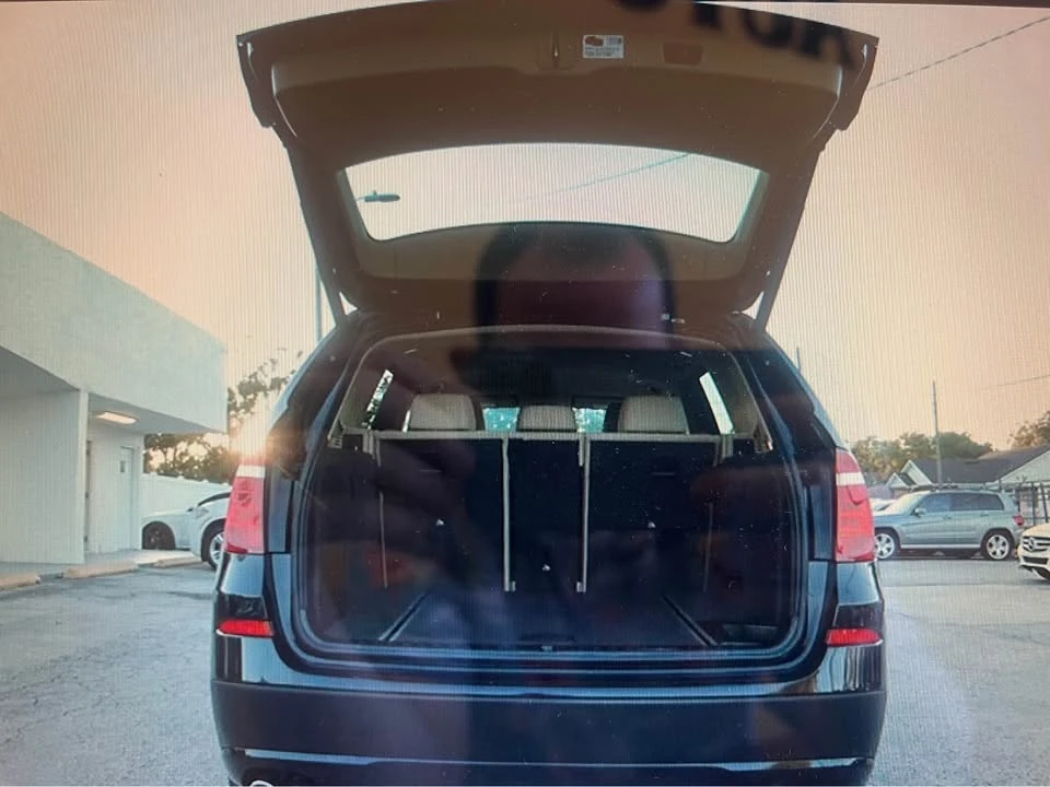 2014 BMW F25 X3 - Image 14 of 15