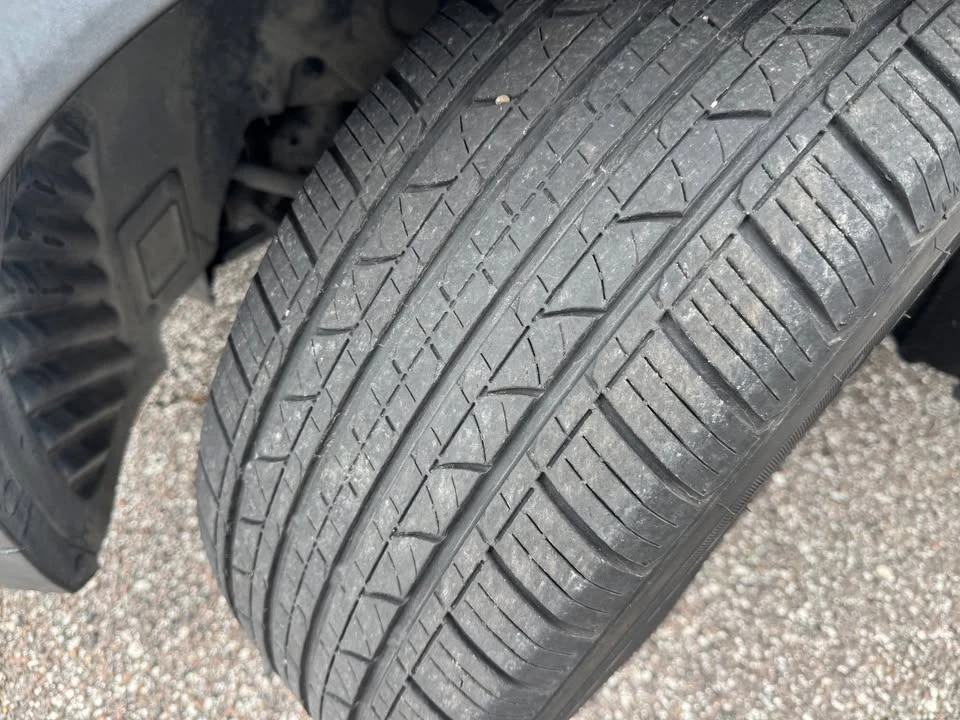 2014 BMW F25 X3 - Image 19 of 20