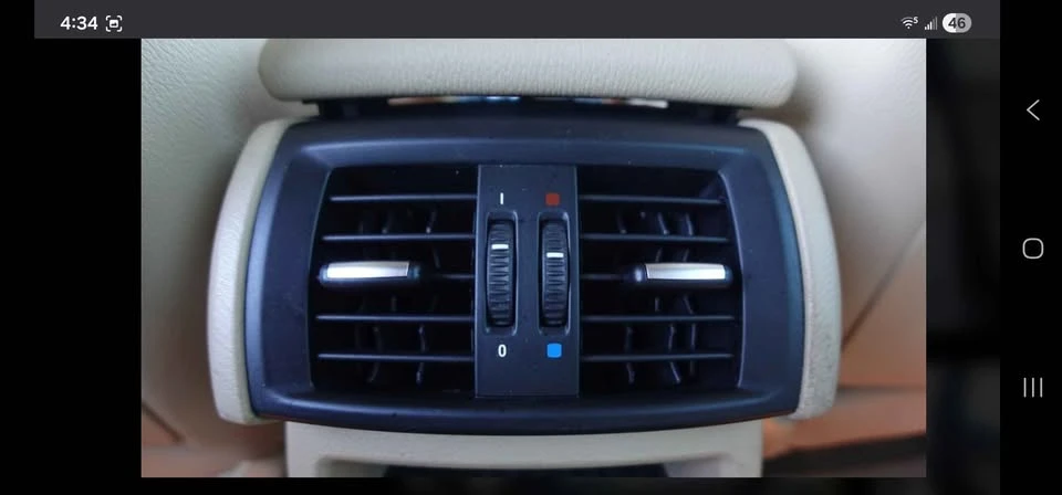 2014 BMW F25 X3 - Image 13 of 18