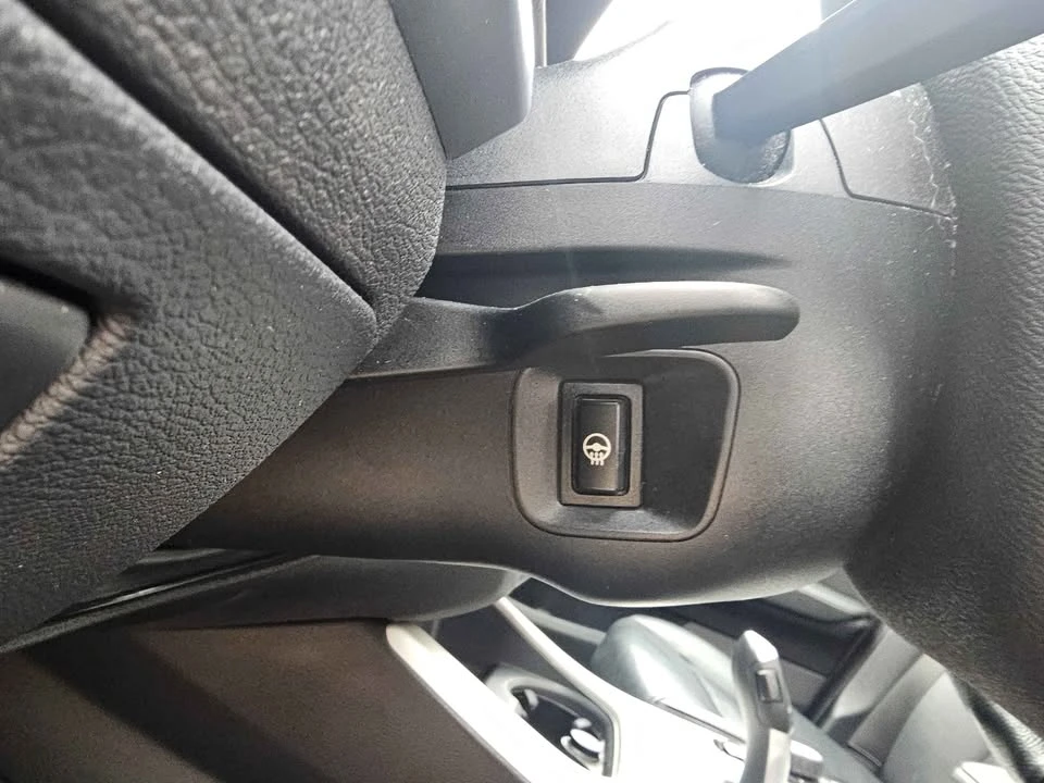 2014 BMW F25 X3 - Image 7 of 13