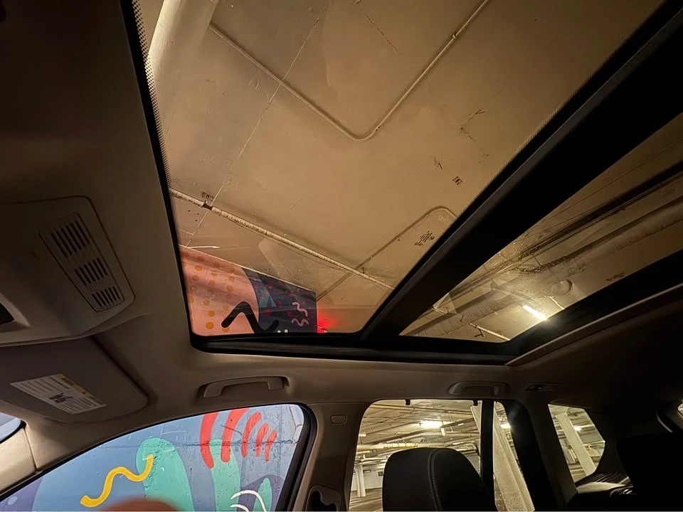 2014 BMW F25 X3 - Image 4 of 12