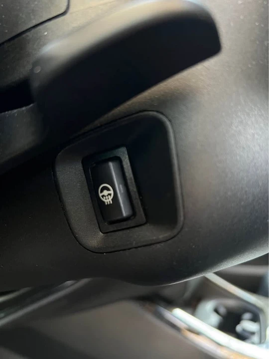 2014 BMW F25 X3 - Image 16 of 18