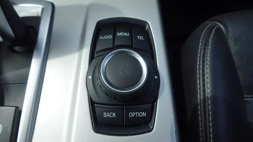 2014 BMW F25 X3 - Image 4 of 10