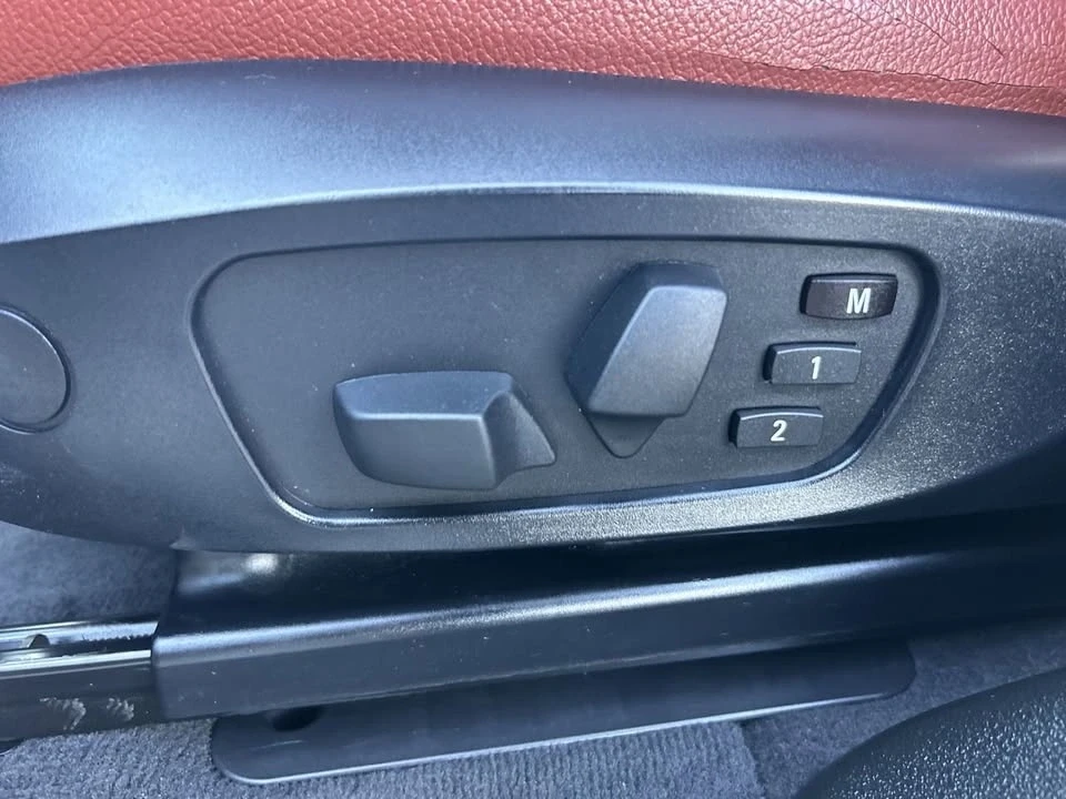 2014 BMW F25 X3 - Image 10 of 18