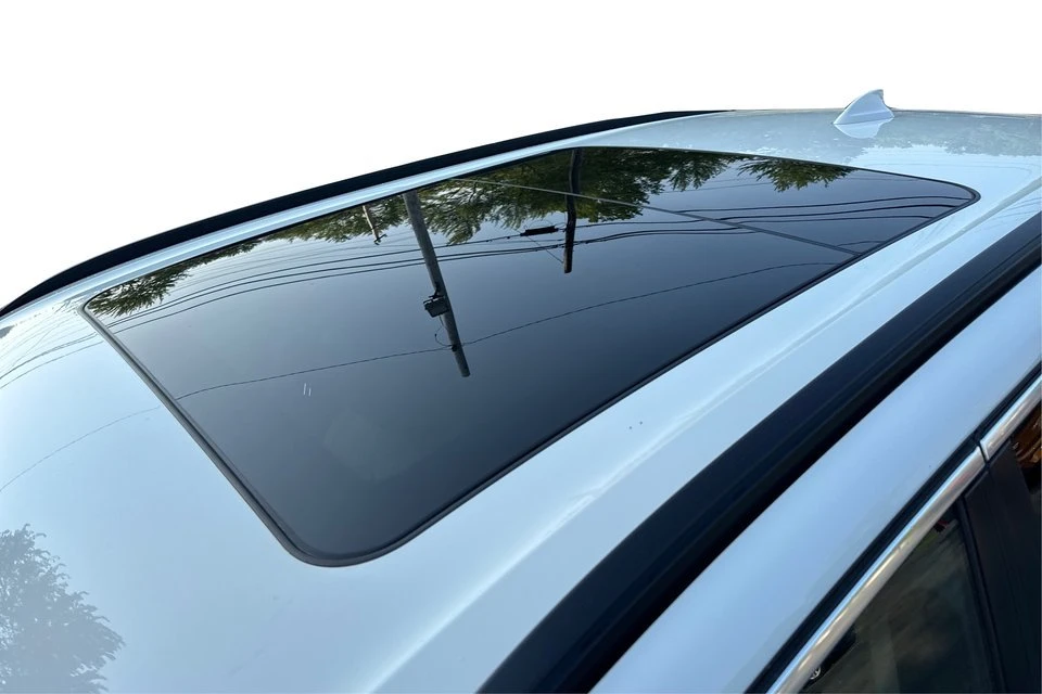 2014 BMW F15 X5 - Image 11 of 20