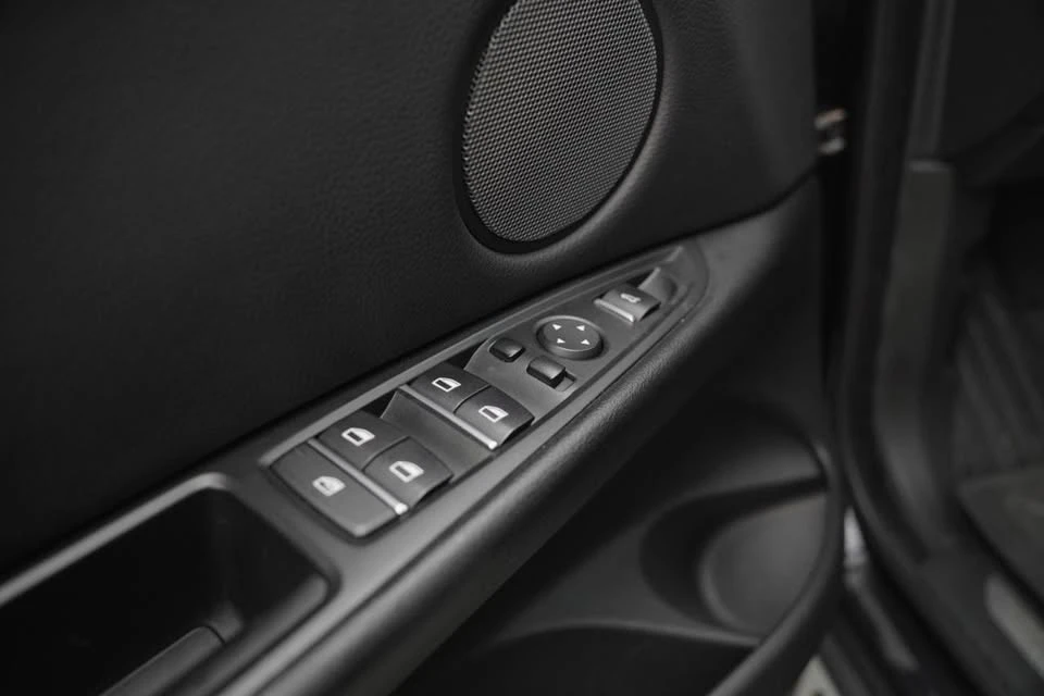 2014 BMW F15 X5 - Image 14 of 14