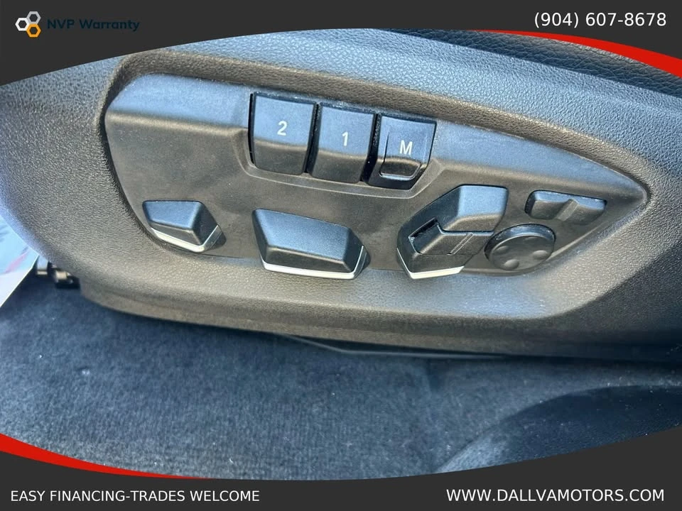 2014 BMW F15 X5 - Image 15 of 20