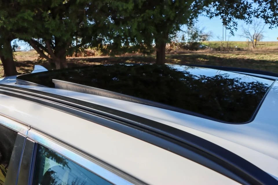 2014 BMW F15 X5 - Image 7 of 17