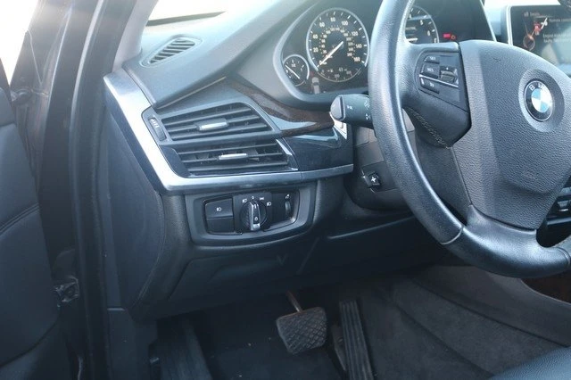 2014 BMW F15 X5 - Image 14 of 15