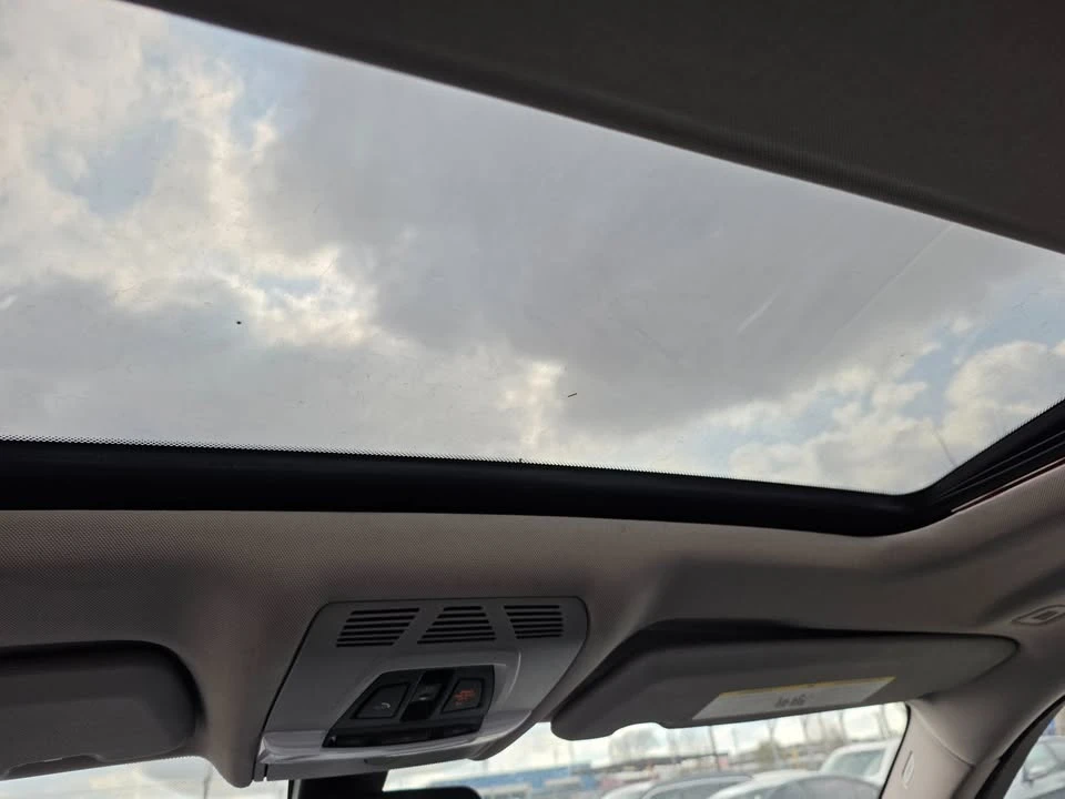 2014 BMW F15 X5 - Image 19 of 19