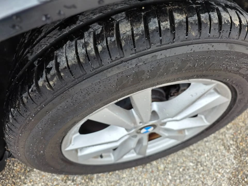 2014 BMW F15 X5 - Image 10 of 19