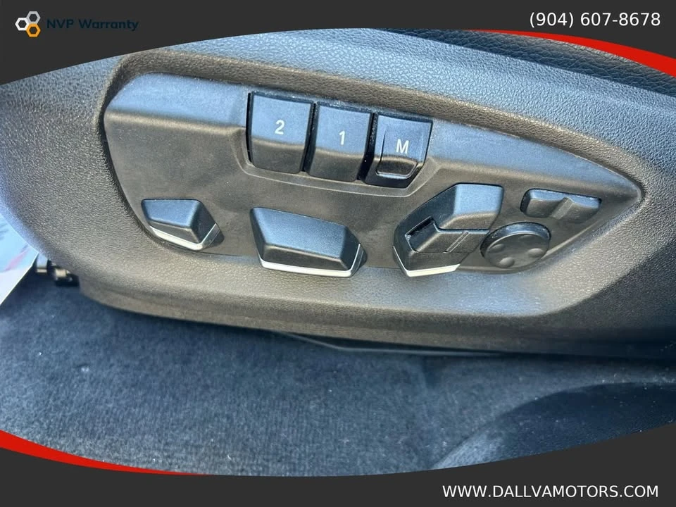 2014 BMW F15 X5 - Image 15 of 20