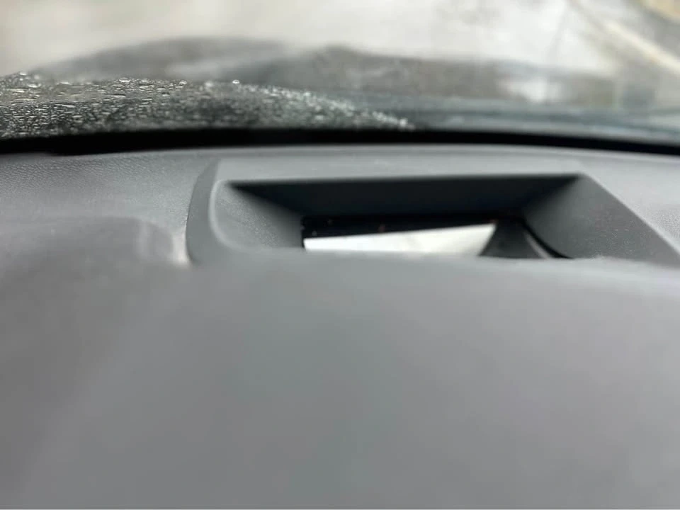 2014 BMW F15 X5 - Image 16 of 17