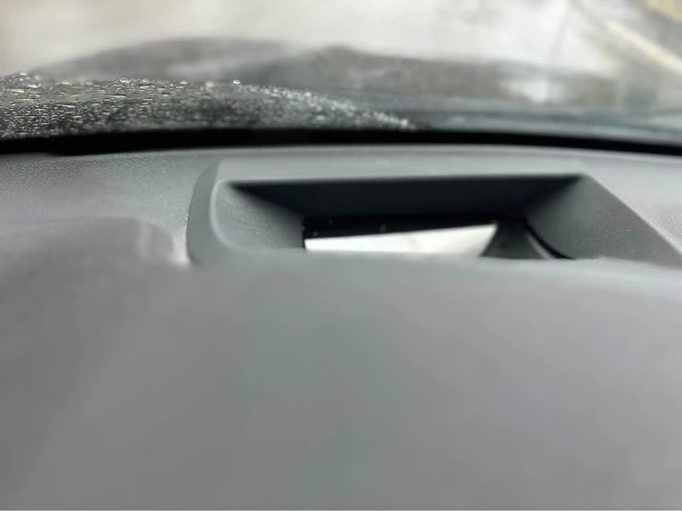 2014 BMW F15 X5 - Image 16 of 16